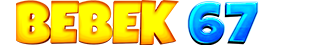 Bebek67